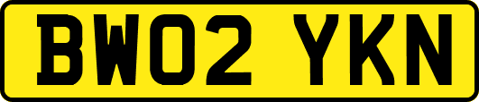 BW02YKN