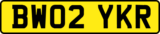 BW02YKR