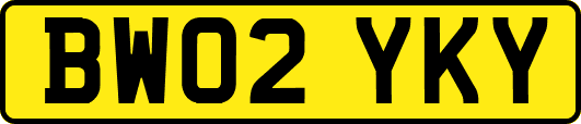 BW02YKY