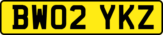 BW02YKZ