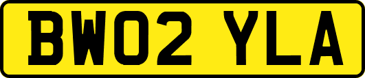 BW02YLA