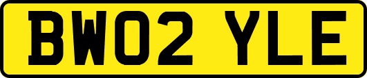 BW02YLE