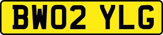 BW02YLG