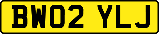 BW02YLJ