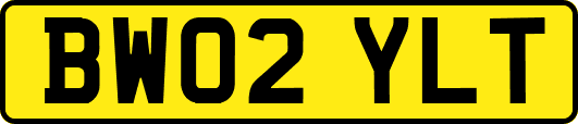BW02YLT