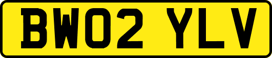 BW02YLV