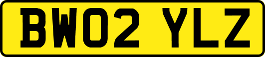 BW02YLZ