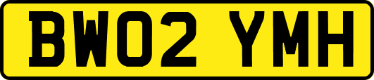 BW02YMH