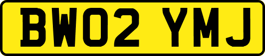 BW02YMJ