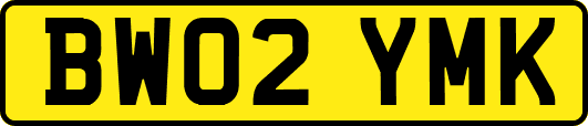 BW02YMK