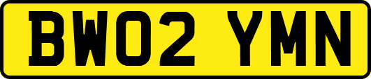 BW02YMN