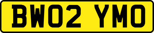 BW02YMO