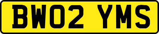 BW02YMS
