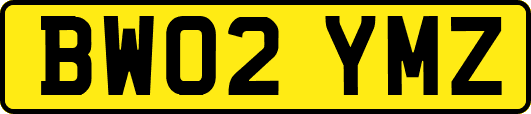 BW02YMZ