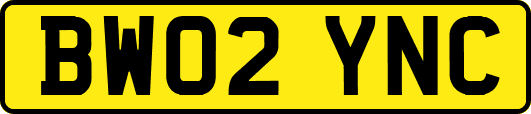 BW02YNC