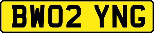 BW02YNG