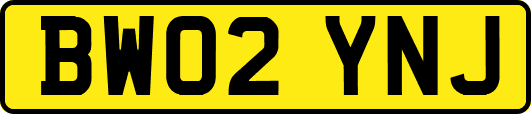BW02YNJ