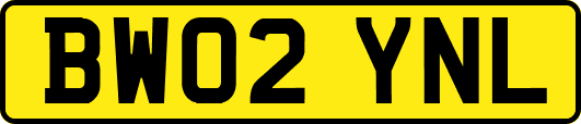 BW02YNL