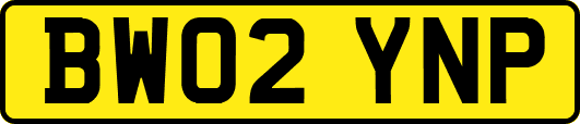 BW02YNP