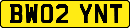 BW02YNT