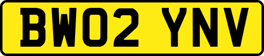 BW02YNV