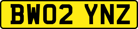 BW02YNZ