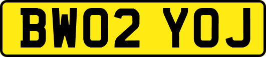 BW02YOJ