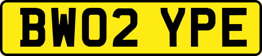 BW02YPE