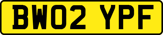 BW02YPF