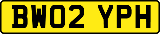 BW02YPH