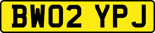 BW02YPJ