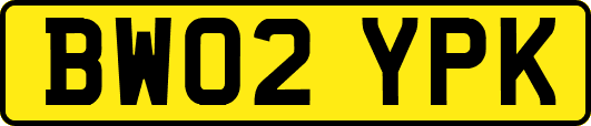 BW02YPK