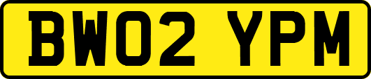 BW02YPM