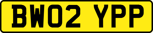 BW02YPP