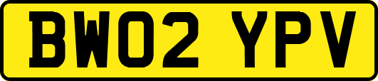 BW02YPV