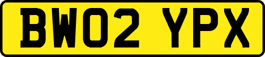 BW02YPX
