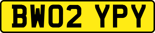 BW02YPY