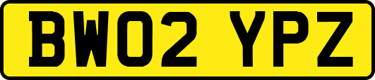 BW02YPZ