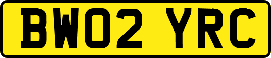 BW02YRC