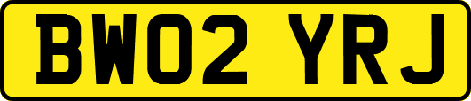 BW02YRJ