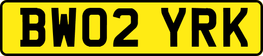 BW02YRK