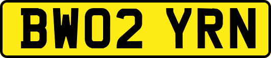 BW02YRN