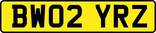 BW02YRZ