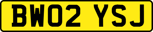 BW02YSJ
