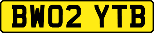 BW02YTB