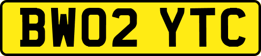 BW02YTC