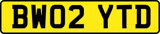 BW02YTD