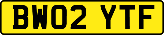 BW02YTF