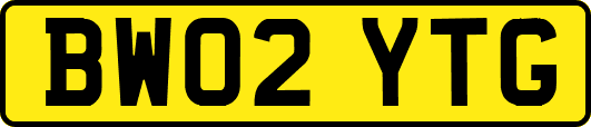 BW02YTG