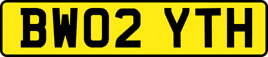 BW02YTH